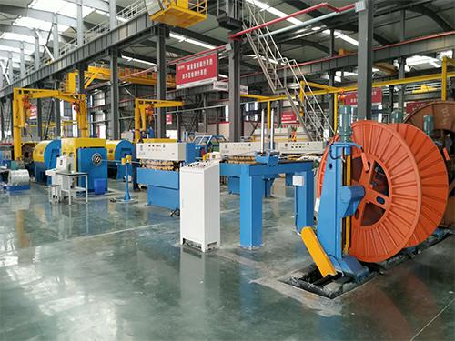 客戶使用現(xiàn)場